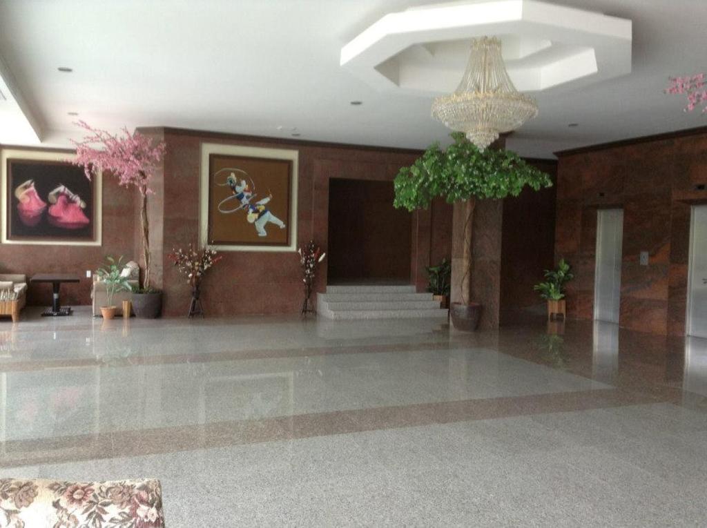 Hotel Kan Kanchanaburi Exterior photo